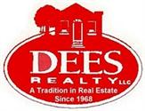 Dees Realty LLC
